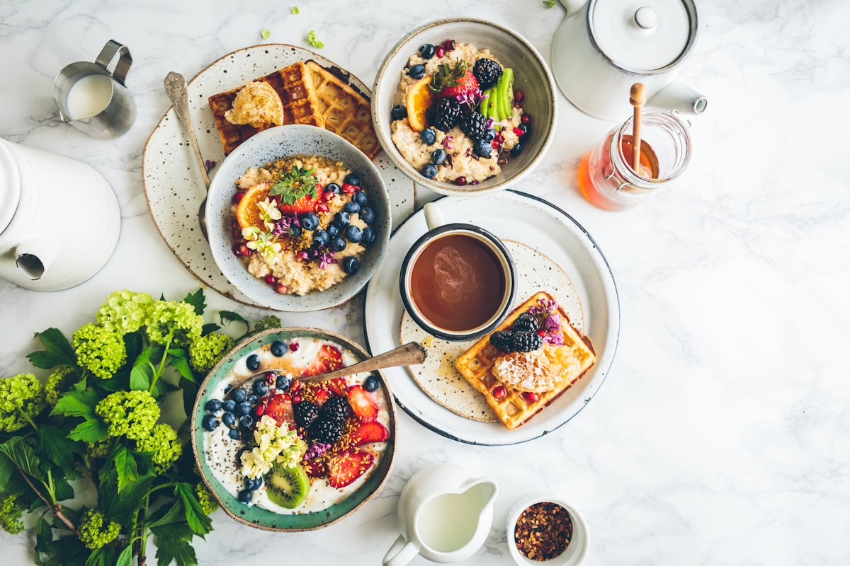 Здрави шнаксни